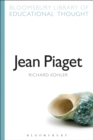 Jean Piaget - eBook