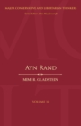 Ayn Rand - eBook