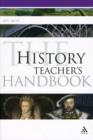 The History Teacher's Handbook - Book