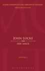 John Locke - eBook