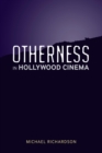Otherness in Hollywood Cinema - eBook