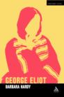 George Eliot : A Critic's Biography - eBook
