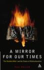 A Mirror For Our Times : 'The Rushdie Affair' and the Future of Multiculturalism - eBook