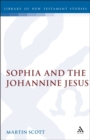 Sophia and the Johannine Jesus - eBook