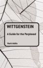 Wittgenstein: A Guide for the Perplexed - eBook