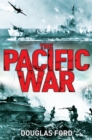 The Pacific War : Clash of Empires in World War II - eBook
