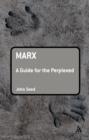 Marx: A Guide for the Perplexed - eBook