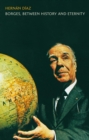 Borges, between History and Eternity - eBook