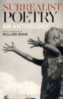 Surrealist Poetry : An Anthology - Book