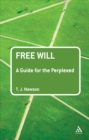 Free Will: A Guide for the Perplexed - eBook