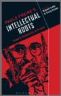 Paulo Freire's Intellectual Roots : Toward Historicity in Praxis - eBook