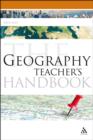 The Geography Teacher's Handbook - eBook