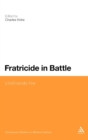Fratricide in Battle : (Un)Friendly Fire - Book