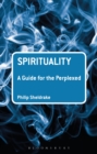 Spirituality: A Guide for the Perplexed - eBook