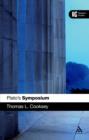 Plato's 'Symposium' : A Reader's Guide - eBook