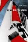Leni Riefenstahl : The Seduction of Genius - eBook