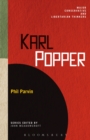 Karl Popper - eBook