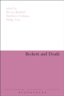 Beckett and Death - eBook