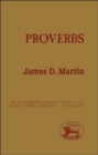 Proverbs - eBook