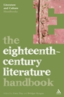 The Eighteenth-Century Literature Handbook - eBook