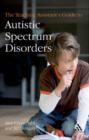 The Teaching Assistant's Guide to Autistic Spectrum Disorders - eBook