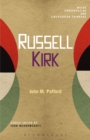 Russell Kirk - Book