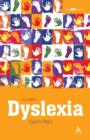 Dyslexia - Book