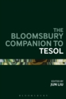 TESOL: A Guide - eBook