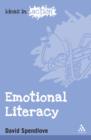 Emotional Literacy - eBook