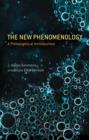 The New Phenomenology : A Philosophical Introduction - eBook