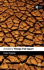 Achebe's Things Fall Apart - eBook