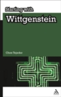 Starting with Wittgenstein - eBook