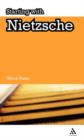 Starting with Nietzsche - eBook