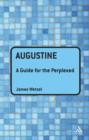 Augustine: A Guide for the Perplexed - eBook