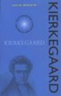 Kierkegaard - eBook