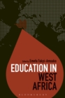 Education in West Africa - eBook