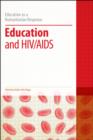 Education and HIV/AIDS - eBook