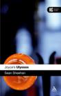 Joyce's Ulysses : A Reader's Guide - eBook