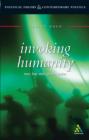 Invoking Humanity : War, Law and Global Order - eBook