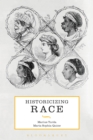 Historicizing Race - eBook