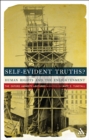 Self-Evident Truths? : Human Rights and the Enlightenment (The Oxford Amnesty Lectures) - eBook