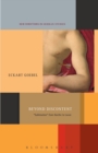 Beyond Discontent : 'Sublimation' from Goethe to Lacan - eBook