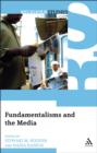 Fundamentalisms and the Media - eBook