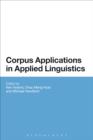 Corpus Applications in Applied Linguistics - eBook