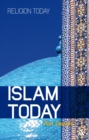 Islam Today : An Introduction - eBook