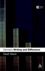Derrida's 'Writing and Difference' : A Reader's Guide - eBook