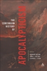 The Continuum History of Apocalypticism - eBook