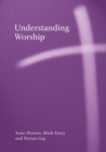 Understanding Worship - eBook
