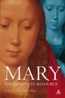 Mary: The Complete Resource - eBook