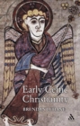 Early Celtic Christianity - eBook